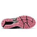 New Balance 1906R Pink Taffy U1906RCU