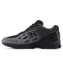 Купить New Balance 1906W Fantomfit Black Cement FKS2360040