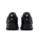 Оригинал New Balance 1906W Fantomfit Black Cement
