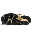 New Balance 1906A Beige Grey Extreme Laces 2360385
