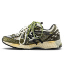 Придбати New Balance 1906A Khaki Extreme Laces FKS2360386