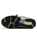 New Balance 1906A Khaki Extreme Laces 2360386
