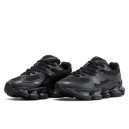 Кросівки New Balance 2000 Triple Black