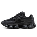 Придбати New Balance 2000 Triple Black FKS2359153