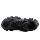 Оригінал New Balance 2000 Triple Black