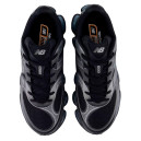 Оригінал New Balance 2000 Black Dark Silver