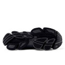 New Balance 2000 Black Dark Silver U2000EA