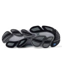 New Balance 2000 White Silver Metallic U2000AA