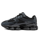 Придбати New Balance 2000 Black Grey FKS2359484