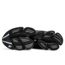 New Balance 2000 Black Grey 2359484