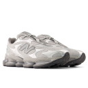 Кросівки New Balance 2000 Silver Metallic