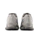 Оригінал New Balance 2000 Silver Metallic