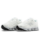 Кросівки New Balance 2000 White Grey