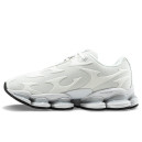 Придбати New Balance 2000 White Grey FKS2359854