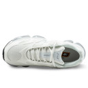 Оригінал New Balance 2000 White Grey