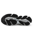 New Balance 2000 White Grey 2359854