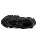 Оригінал New Balance 2000 Black Metallic