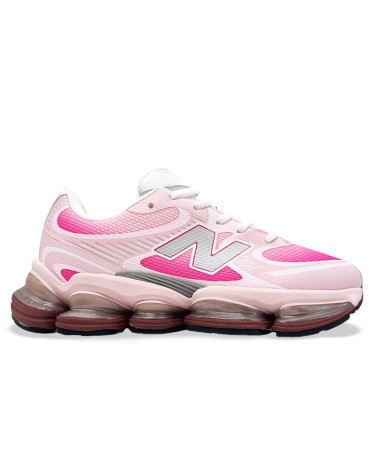 New Balance 2000 Rose Sugar