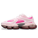 Придбати New Balance 2000 Rose Sugar FKS2359926