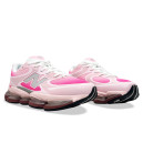 Кросівки New Balance 2000 Rose Sugar