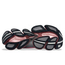 New Balance 2000 Rose Sugar U2000PBC