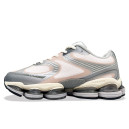 Придбати New Balance 2000 Truffle Salt FKS2359927