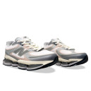 Кросівки New Balance 2000 Truffle Salt