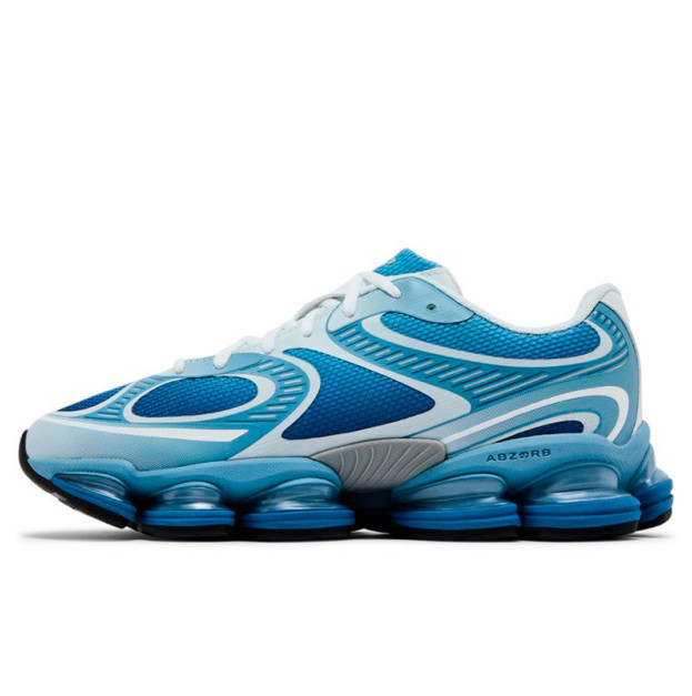 New Balance 2000 Still Water U2000PBB