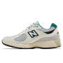 New Balance 2002R Pouch Vintage Teal M2002RVD