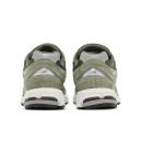 Оригінал New Balance 2002R Norway Spruce