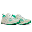 Кроссовки New Balance 2002R x GANNI Turtledove