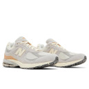 Кроссовки New Balance 2002R Rain Cloud Angoraa