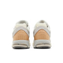 Оригинал New Balance 2002R Rain Cloud Angoraa