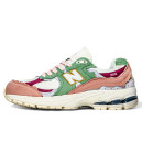 Придбати New Balance 2002R Multicolor FKS2354777