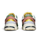 Оригінал New Balance 2002R Multicolor