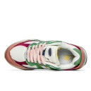 New Balance 2002R Multicolor 2354777