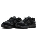 Кросівки New Balance 2002R Gore-Tex Termo Black