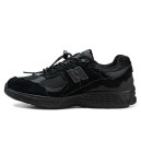 Придбати New Balance 2002R Gore-Tex Termo Black FKS2356253