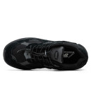 New Balance 2002R Gore-Tex Termo Black 2356253