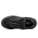 Оригінал New Balance 2002R Gore-Tex Termo Grey Black