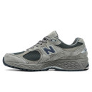 Придбати New Balance 2002R Gore-Tex Termo Grey FKS2356589