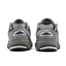 Оригінал New Balance 2002R Gore-Tex Termo Grey