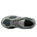 New Balance 2002R Gore-Tex Termo Grey 2356589