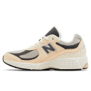 Придбати New Balance 2002R Sandstone Magnet FKS2358648