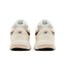 Оригінал New Balance 2002R Sandstone Magnet