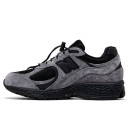Придбати New Balance 2002R Gore-Tex x JJJJound Charcoal FKS2359002