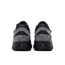 Оригінал New Balance 2002R Gore-Tex x JJJJound Charcoal