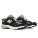 Кросівки New Balance 2002R Gore-Tex Black Grey
