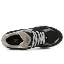 Оригінал New Balance 2002R Gore-Tex Black Grey