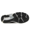 New Balance 2002R Gore-Tex Black Grey 2359235